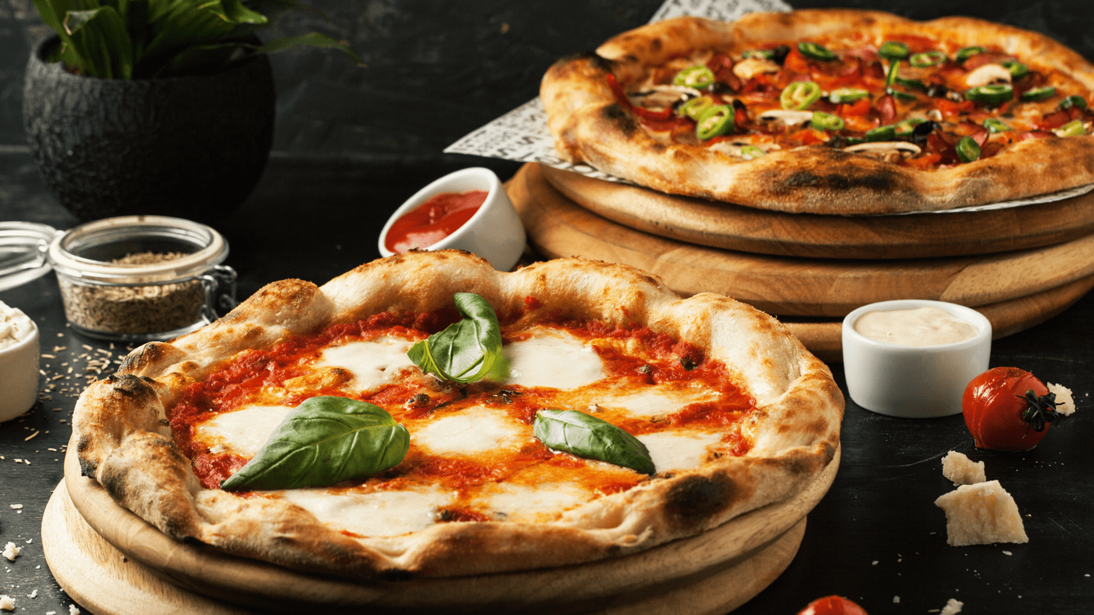 Blue Chilli Food Bremen